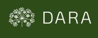 Danish Advanced Research Academy (DARA) Logo